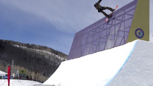 Johan Olsson rinuncia al Tour de Ski