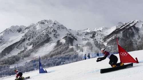 Dorothea Wierer 2^, Nicole Gontier 3^. Storico doppio podio italiano nella sprint di Oberhof