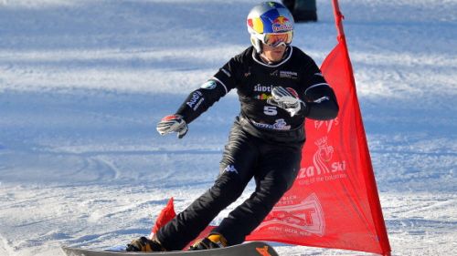 Niente Coc a Klingenthal: l'Italia guadagna un pettorale in Coppa del Mondo