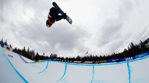 Terza vittoria in carriera per Pål Golberg nella Sprint di Lillehammer