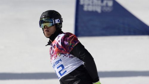 Pokljuka, 'jolly' della Coppa del Mondo, dove Martin Fourcade non ha mai vinto [Presentazione Maschile]