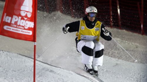 [AGGIORNATO 6/1, ore 13.20] Oberhof 2015 - Elenco biathlete convocate