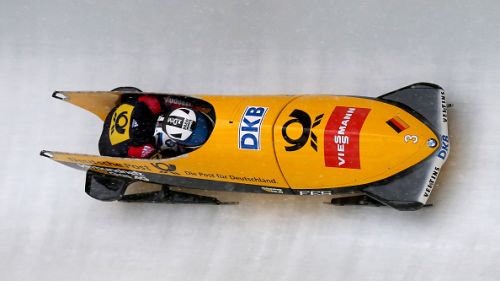 Discesa maschile di Garmisch-Partenkirchen LIVE! Lista di partenza e azzurri in gara