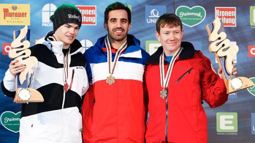 Tutto pronto in Val di Fiemme e Fassa per la Marcialonga 2015