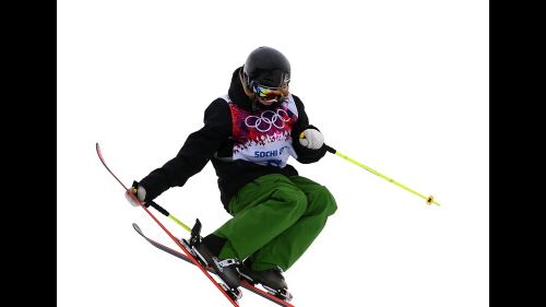 Una straordinaria Silvia Bertagna conquista il secondo posto nello slopestyle di Cardrona