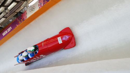 Carina Vogt regala alla Germania la prima vittoria. Sara Takanashi giù dal podio dopo 2 anni!