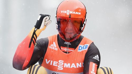 L'olimpionica di halfpipe Kaytlin Farrington costretta al ritiro