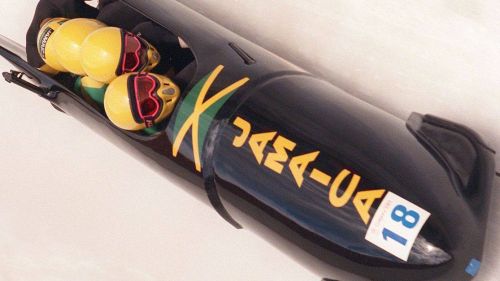 Mike Day nuovo allenatore di Mikaela Shiffrin