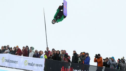 Merkushyna sul velluto, Ungureanu al cardiopalma negli inseguimenti junior dei Mondiali di skiroll biathlon