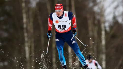 Elena Radionova si impone nello stellare programma corto femminile della Rostelecom Cup
