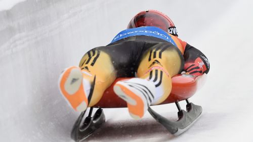 FANTABIATHLON - Notiziario 15 gennaio (Punti Staffetta + Classifiche)