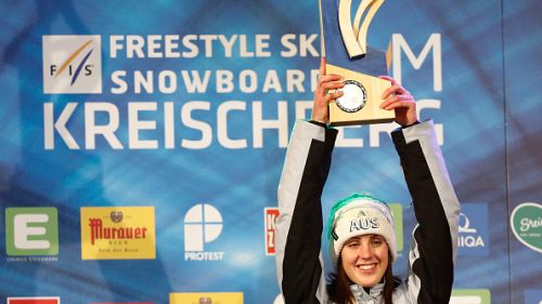 Polso rotto per Anders Bardal. Mondiali di Falun a rischio?
