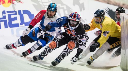 I convocati dell'Italia del biathlon per i Mondiali junior e youth di Minsk