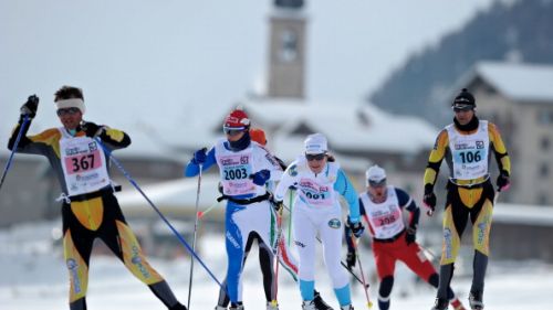 Patrick Küng e Carlo Janka possono partire per il Nordamerica. Un mese di stop per Justin Murisier
