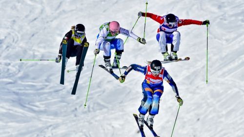 La Svizzera ha scelto i propri biathleti per i Mondiali di Kontiolahti