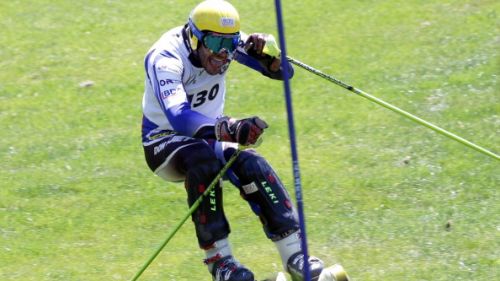Marin Honda debutta nello Junior Grand Prix sfatando un tabù per il Giappone