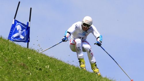 Trionfo della famiglia Birkeland negli inseguimenti dei campionati norvegesi