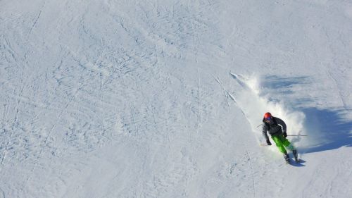 06 Paolo Pernigotti freeride a Limone