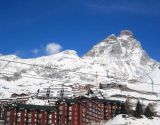 Eventi