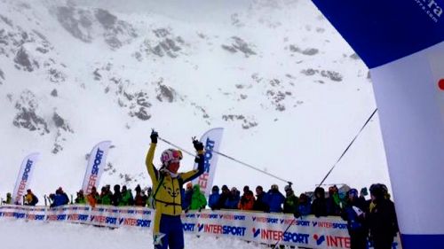 Wendl-Arlt stravincono a Oberhof e si portano ad una vittoria di distanza dal record di Leitner-Resch