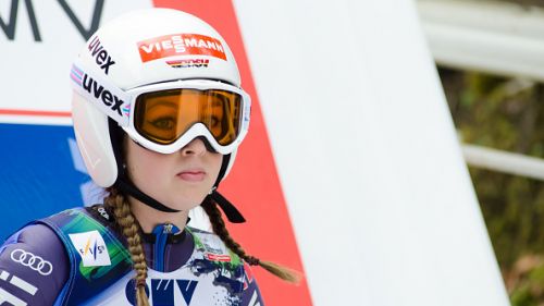 La Norvegia schiera il contingente nazionale a Lillehammer. Torna Phillip Sjoeen