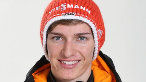 Mondiali Oslo 2016 - Presentazione Inseguimento Maschile [Con Start List]