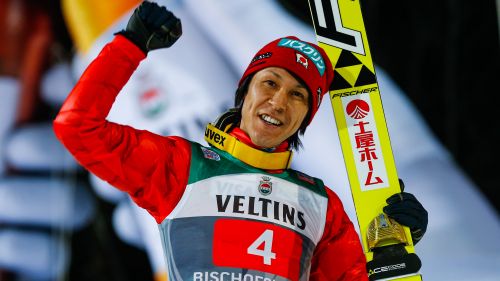 Tanto turnover nella Svezia del biathlon per le tappe di gennaio