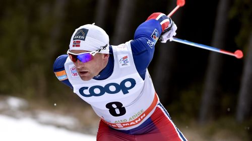 Elena Radionova si impone nello stellare programma corto femminile della Rostelecom Cup