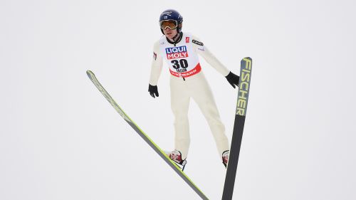 Tanto turnover nella Svezia del biathlon per le tappe di gennaio