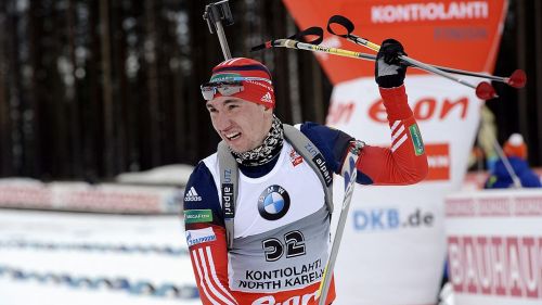 Pinturault: “Vittoria speciale”. Hirscher: “La seconda una delle mie migliori manche in assoluto”