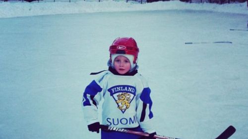 hockey 6y.o..png