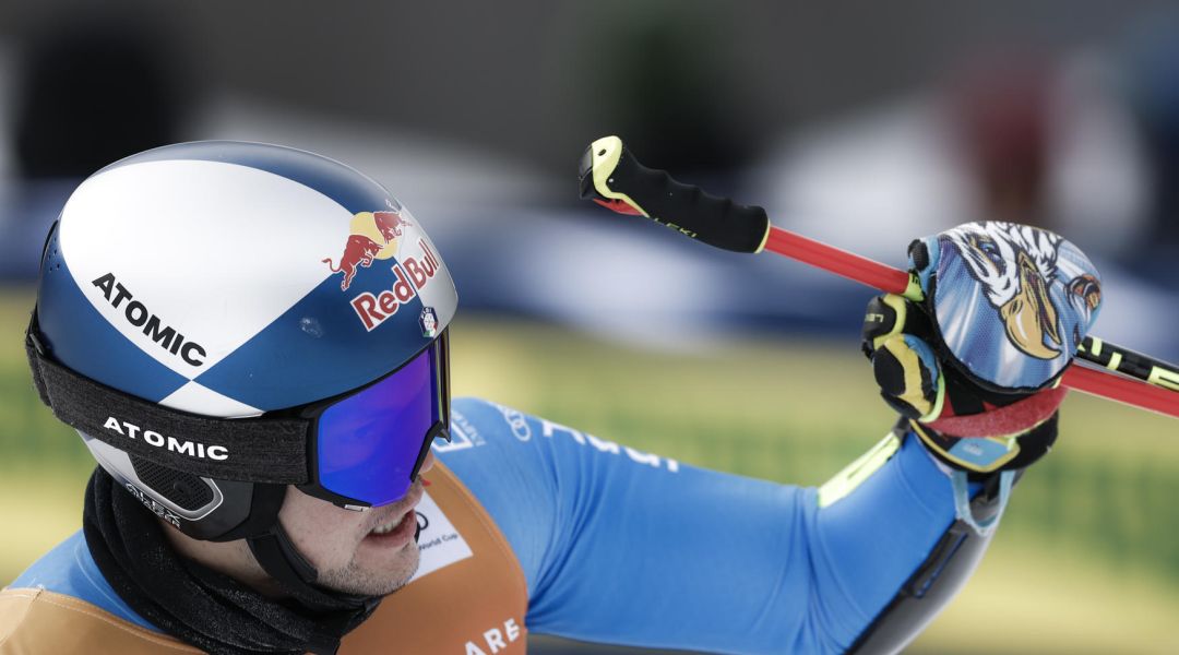 Gioco dei Podi 2025/26: da Beaver Creek la prima gioia azzurra, classifica rivoluzionata dopo la trasferta in Nord America