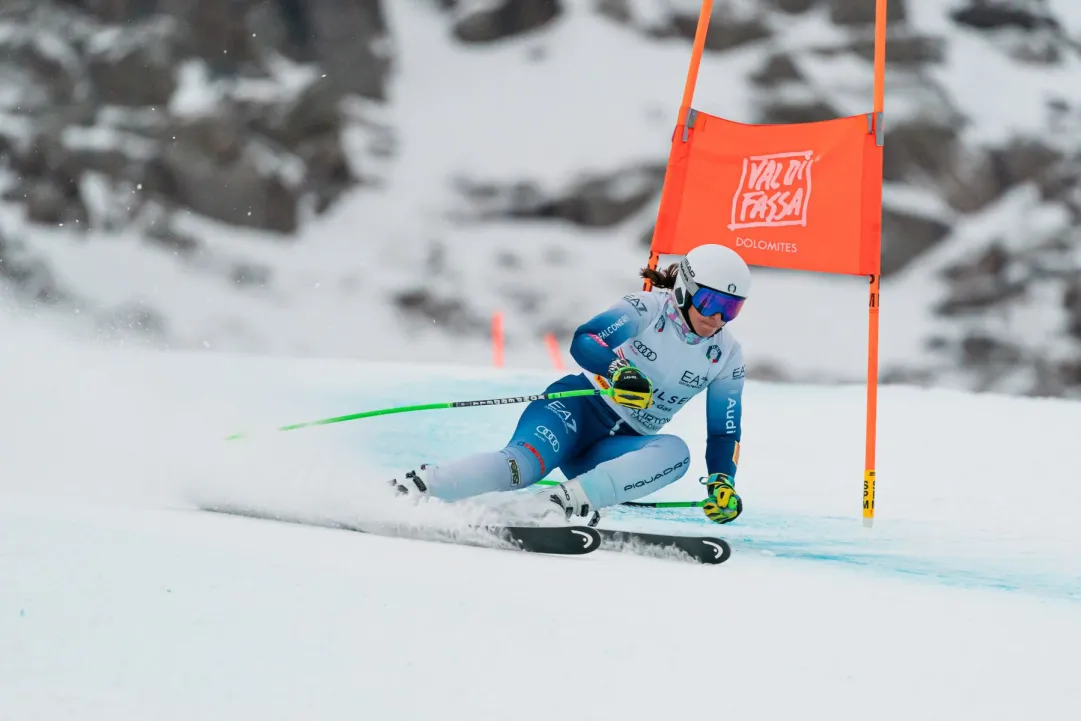 Nuova stagione, nuove sfide sulla neve: il Gioco dei Podi riparte con Val di Fassa, tante novità e super premi