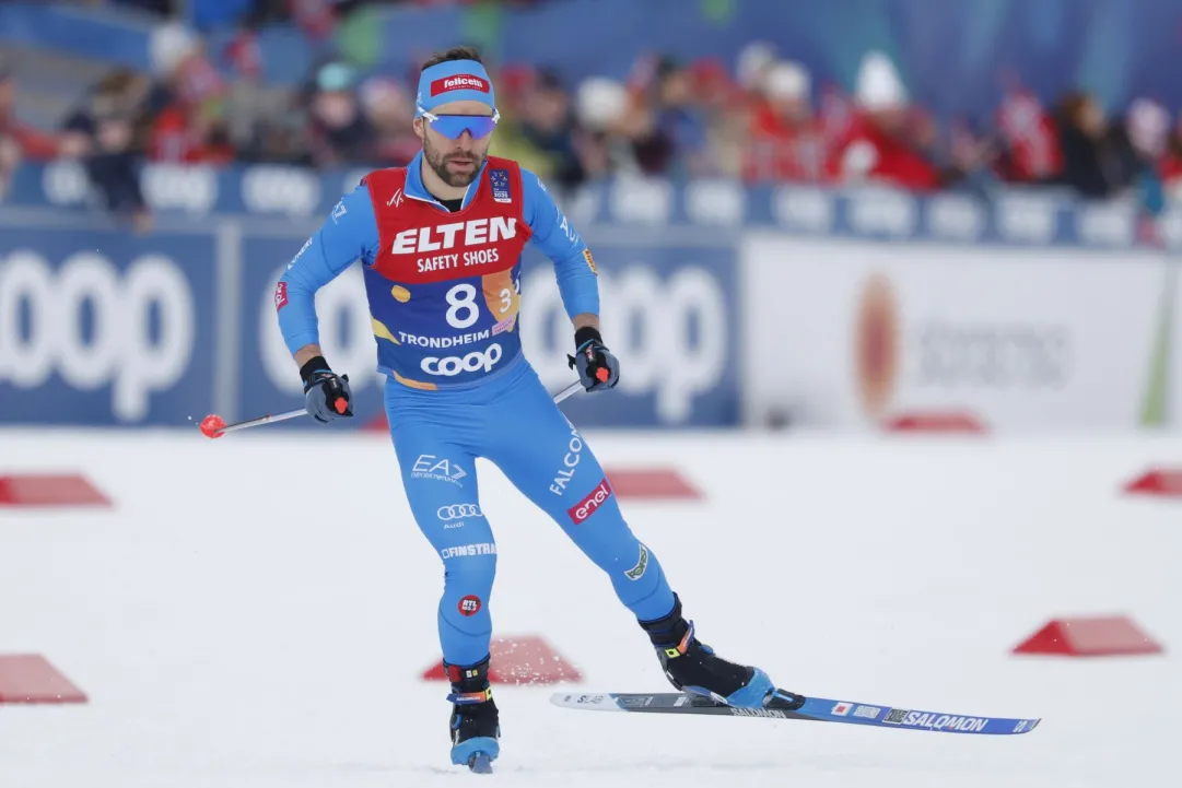 A Oslo il gran finale di Coppa del Mondo: Pittin, Rydzek e Akito Watabe salutano la Combinata nordica