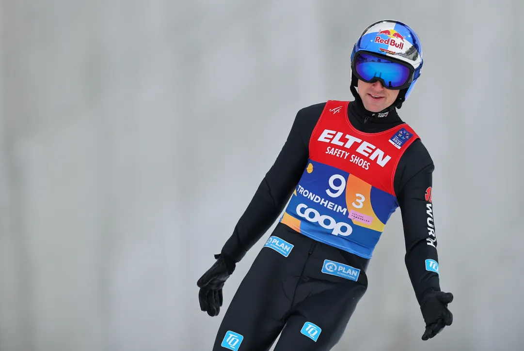 Germania di nuovo sul trono mondiale della prova a squadre di combinata nordica dopo otto anni, bronzo amaro per la Norvegia