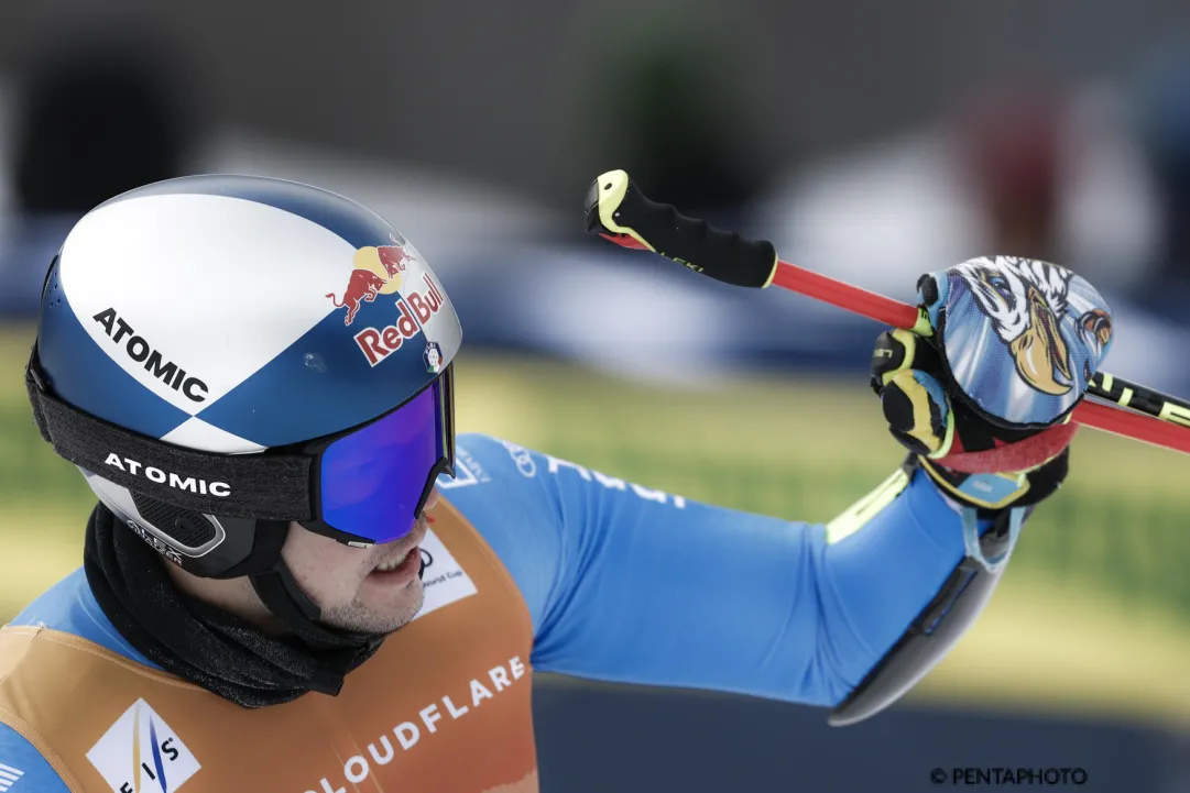 Gioco dei Podi 2025/26: da Beaver Creek la prima gioia azzurra, classifica rivoluzionata dopo la trasferta in Nord America