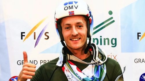Marcel Hirscher: 'Devo ridurre le mie aspirazioni personali'