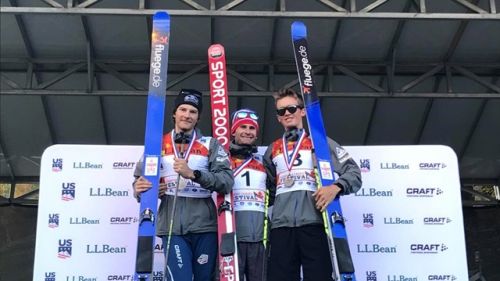 Corea del Sud e Canada dominano in Olanda. Grande ritorno sul podio per Martina Valcepina