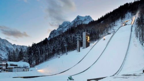 Il calendario provvisorio della prossima stagione: la CdM torna in Val di Fiemme