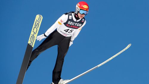 Corea del Sud e Canada dominano in Olanda. Grande ritorno sul podio per Martina Valcepina