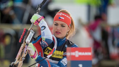 Vincent Kriechmayr domina la discesa della combinata di Wengen