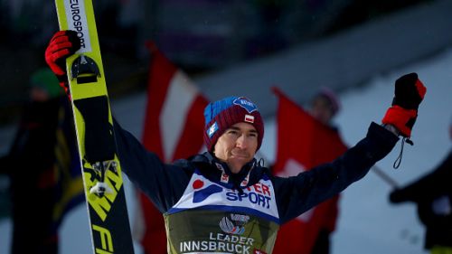 Sempre e solo Mikaela Shiffrin, suo anche lo slalom di Zagabria