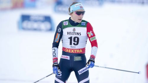 Al via a Lillehammer la Coppa del Mondo di salto femminile. Alex Insam a Nizhny Tagil, anche i combinatisti a Lillehammer