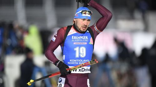 Ufficiale: si recupera a Saalbach-Hinterglemm lo slalom cancellato a Val d'Isère