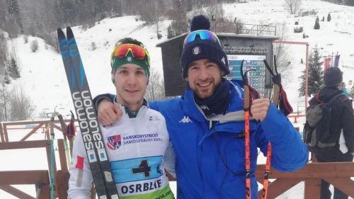 Ecco la nuova Coppa del Mondo maschile: ben 12 slalom, 3 paralleli con l'inserimento di Chamonix e 45 gare individuali