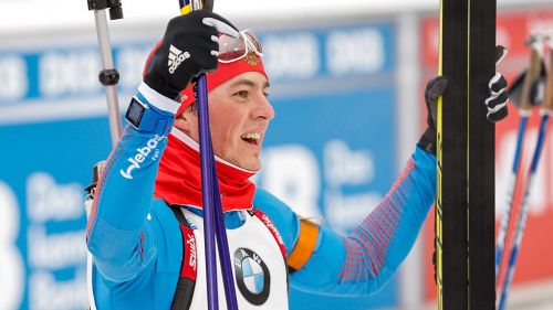Al via a Lillehammer la Coppa del Mondo di salto femminile. Alex Insam a Nizhny Tagil, anche i combinatisti a Lillehammer