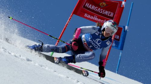 Völkl Gioco dei Podi 2023/24: a Saalbach i botti di fine stagione, quattro gare veloci per decidere la classifica finale