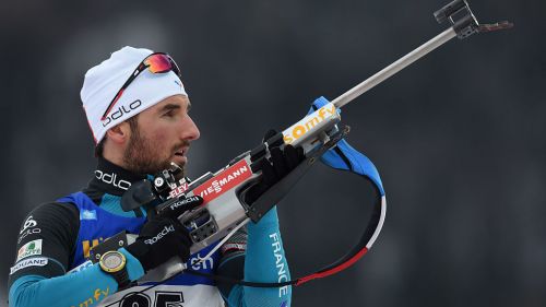 L'Italia dello sci alpinismo per la stagione 2018-2019