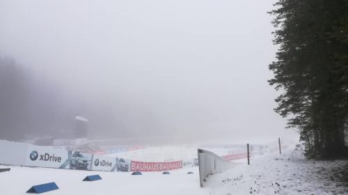 Lara Della Mea quarta nello slalom femminile in notturna di Coppa Europa di Trysill. Doppietta svedese