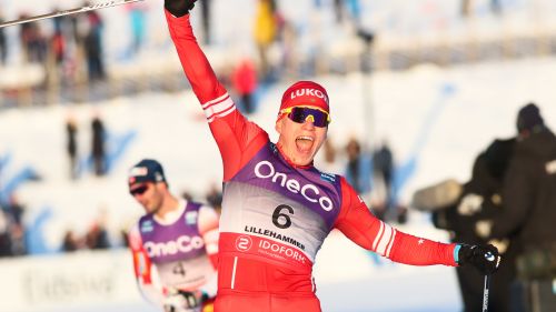 Matthias Mayer, è un capolavoro in combinata: l'austriaco trionfa, Tonetti schiuma rabbia